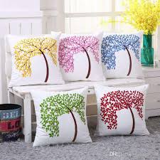 Cushion Covers