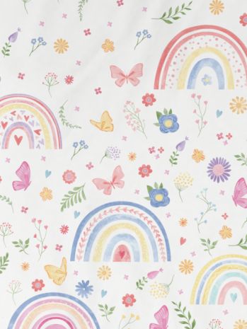 New Summer Collections